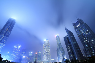 Similar image 8273460