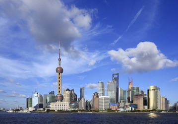 Similar image 8273464