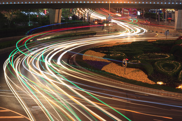 Similar image 8273470