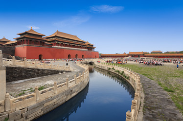 Similar image 8273473