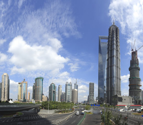 Similar image 8273499