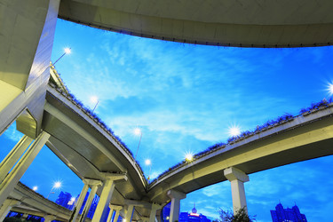 Similar image 8273501