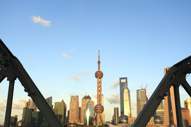 Similar image 8273502