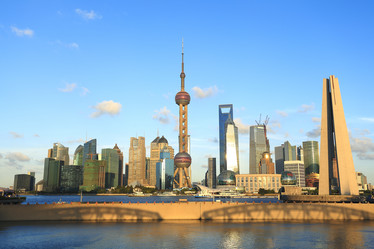 Similar image 8273503