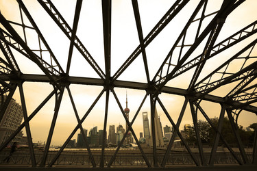 Similar image 8273513