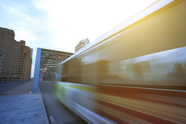 Similar image 8273537