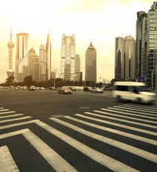 Similar image 8273541