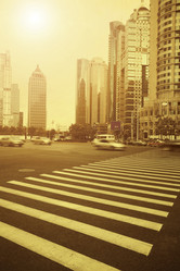 Similar image 8273542