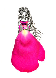 Similar image 8273548