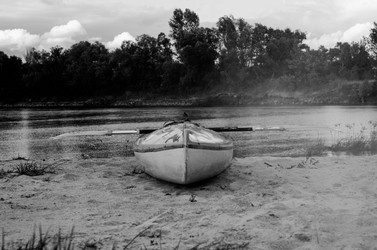 Similar image 8273555