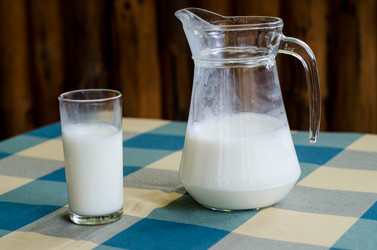 Similar image 8273559