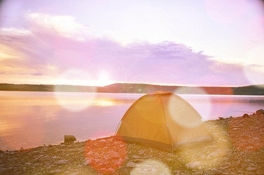 Similar image 8273560