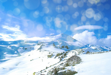 Similar image 8273566