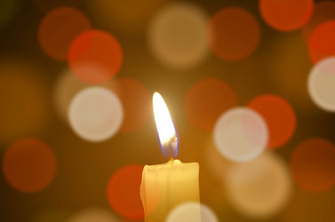 Similar image 8273568