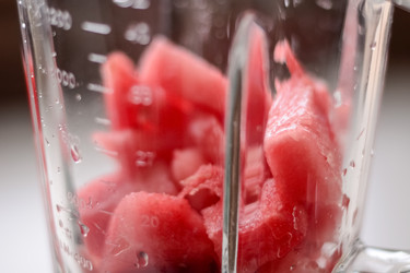 Similar image 8273616