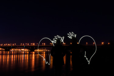 Similar image 8273617