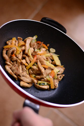 Similar image 8273618