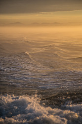 Similar image 8273680