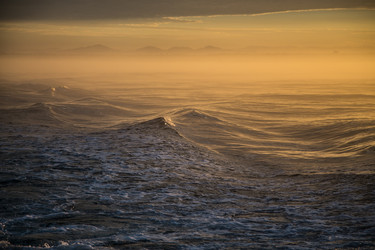 Similar image 8273681