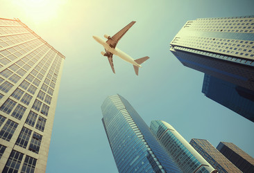 Similar image 8273688