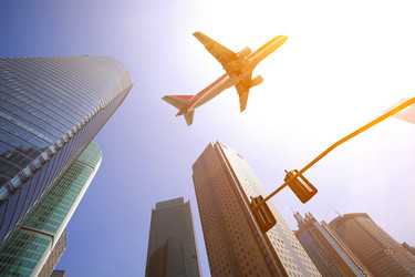 Similar image 8273691