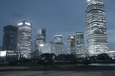 Similar image 8273694