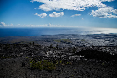 Similar image 8273715