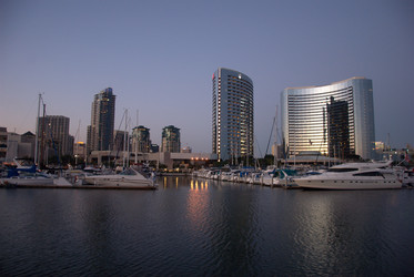 Similar image 8273718