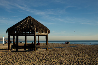 Similar image 8273719