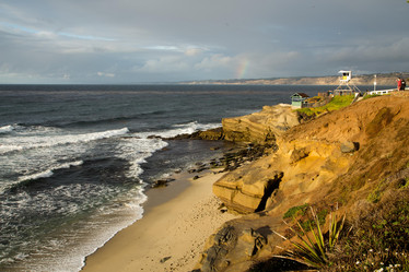 Similar image 8273721