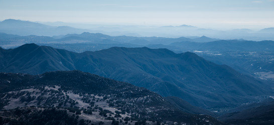 Similar image 8273726