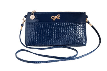 Similar image 8273729