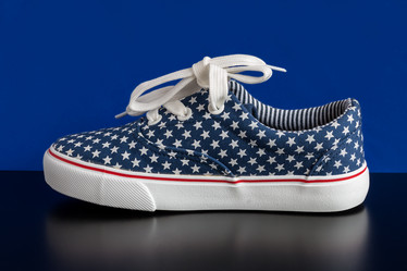 Similar image 8273731