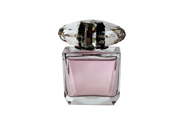 Similar image 8273732