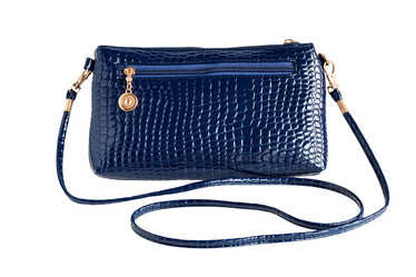 Similar image 8273733