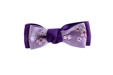 Similar image 8273735