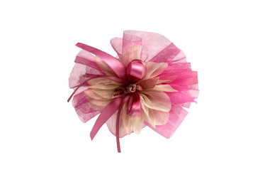 Similar image 8273736