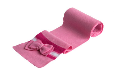 Similar image 8273740