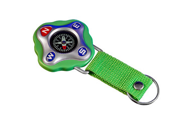 Similar image 8273741