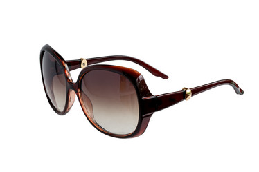 Similar image 8273742