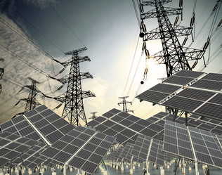 Similar image 8273743