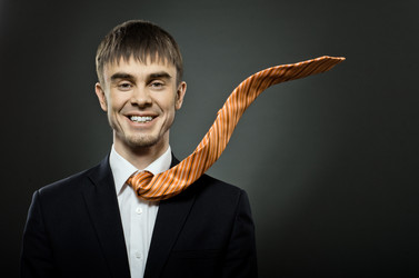 Similar image 8273745