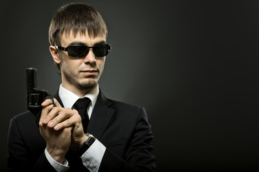 Similar image 8273746