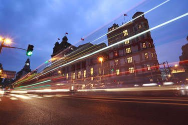 Similar image 8273751