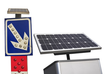 Similar image 8273753