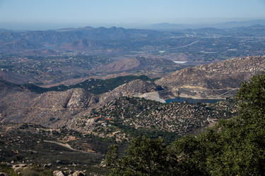 Similar image 8273754