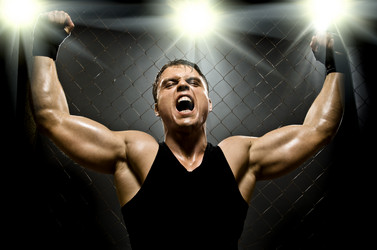 Similar image 8273757