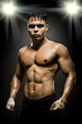 Similar image 8273758