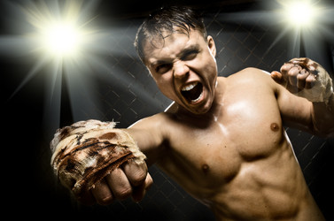 Similar image 8273759