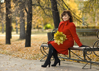 Similar image 8273764